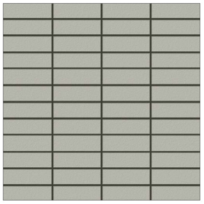 Unicolour Series - Floor & Wall Tile | Olympia Tile