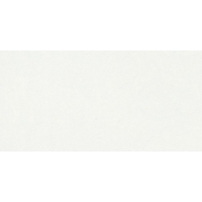 Unicolour Series - Floor & Wall Tile | Olympia Tile