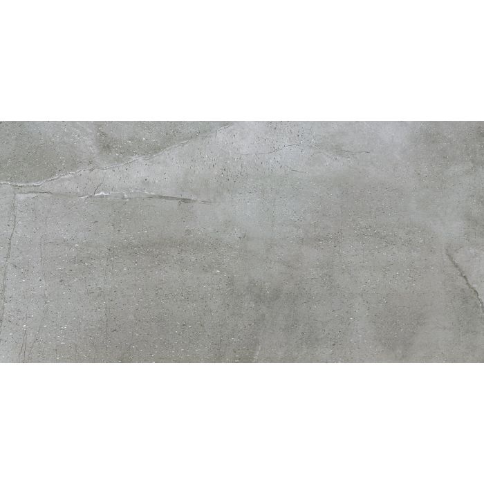 Maxstone Series - Floor & Wall Tile | Olympia Tile