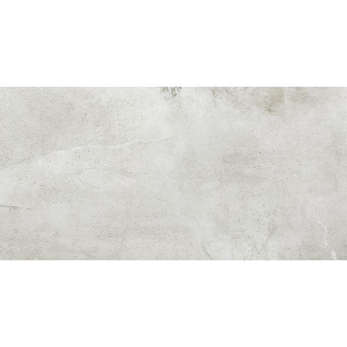 Maxstone Series - Floor & Wall Tile | Olympia Tile