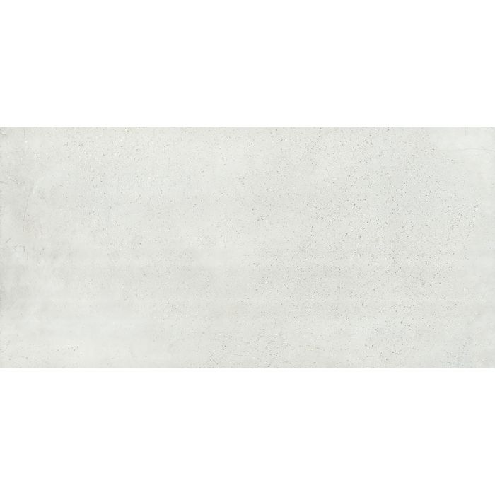 Maxstone Series - Floor & Wall Tile | Olympia Tile