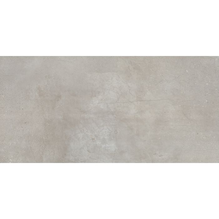 Maxstone Series - Floor & Wall Tile | Olympia Tile