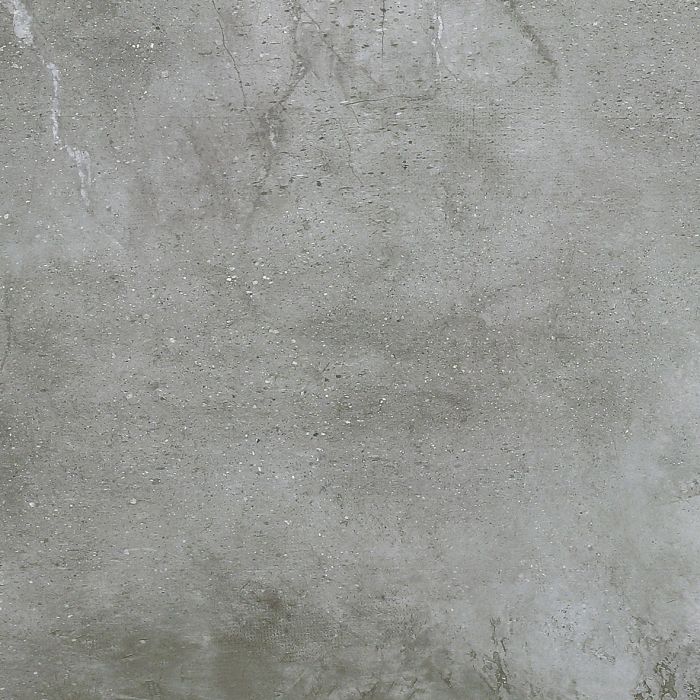 Maxstone Series - Floor & Wall Tile | Olympia Tile