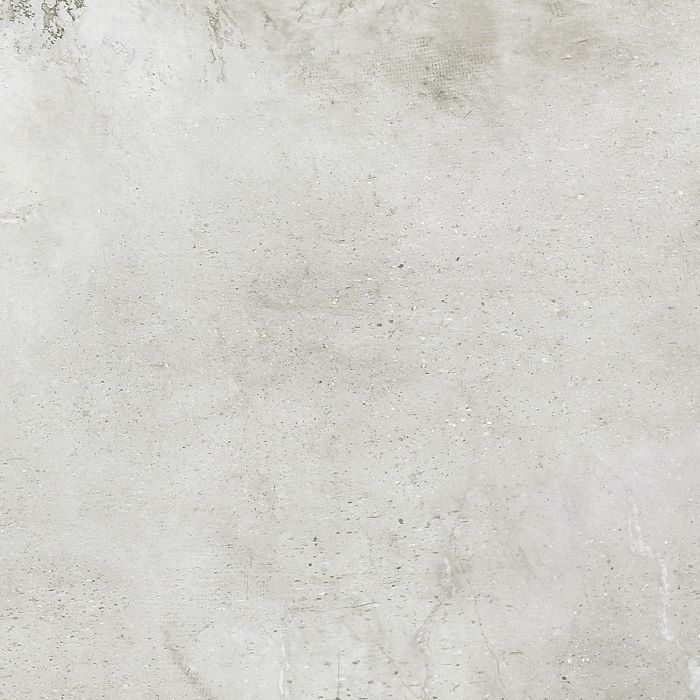 Maxstone Series - Floor & Wall Tile | Olympia Tile