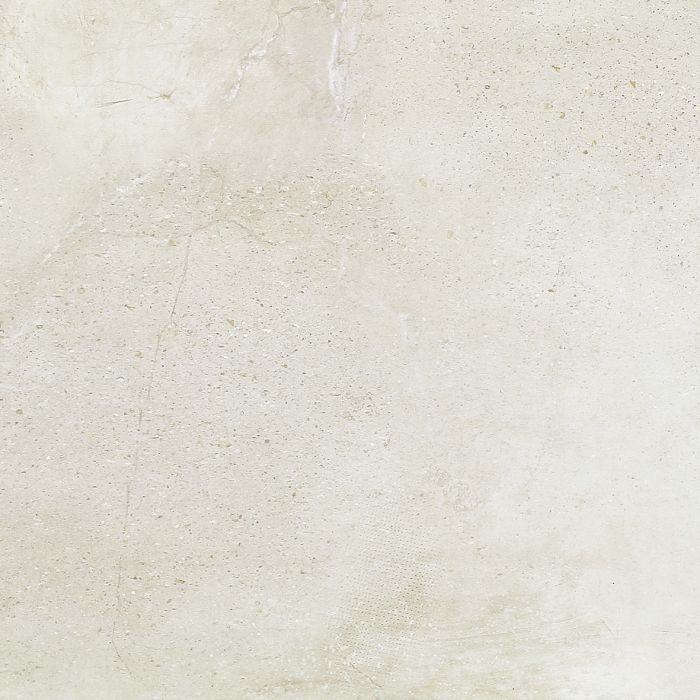 Maxstone Series - Floor & Wall Tile | Olympia Tile