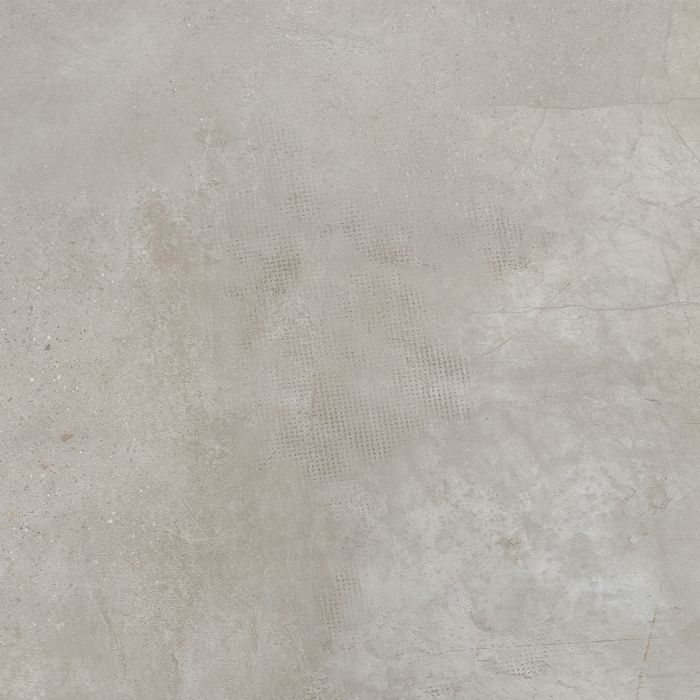 Maxstone Series - Floor & Wall Tile | Olympia Tile