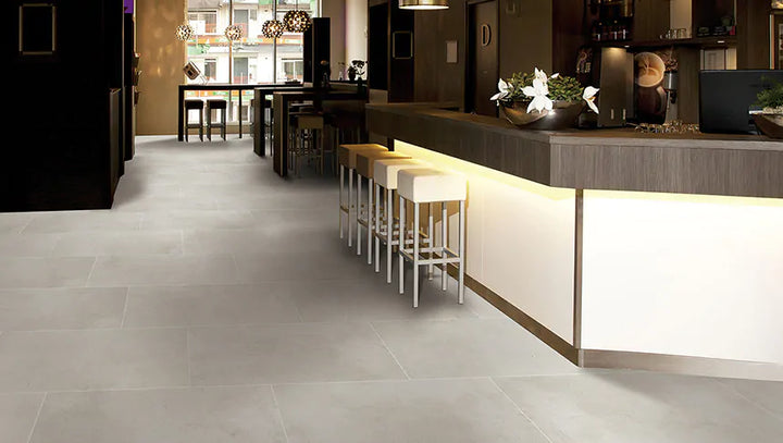 Maxstone Series - Floor & Wall Tile | Olympia Tile