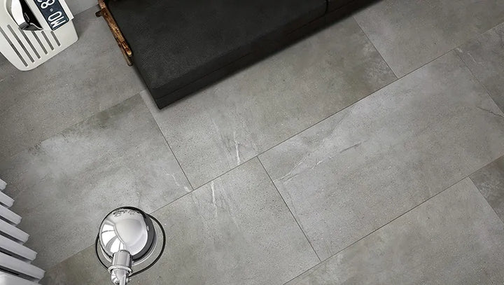 Maxstone Series - Floor & Wall Tile | Olympia Tile