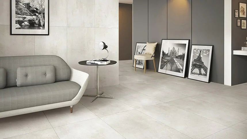 Maxstone Series - Floor & Wall Tile | Olympia Tile