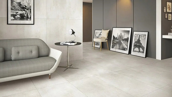 Maxstone Series - Floor & Wall Tile | Olympia Tile