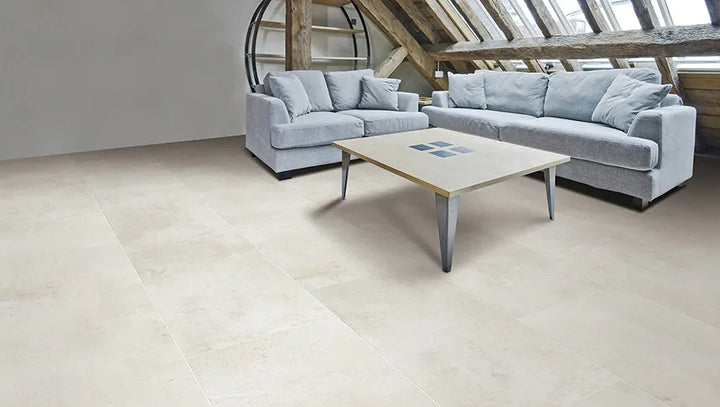 Maxstone Series - Floor & Wall Tile | Olympia Tile