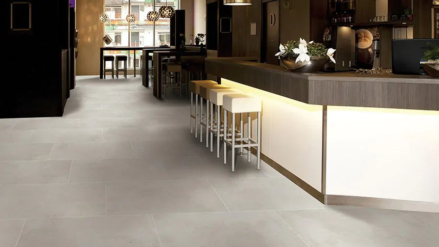 Maxstone Series - Floor & Wall Tile | Olympia Tile