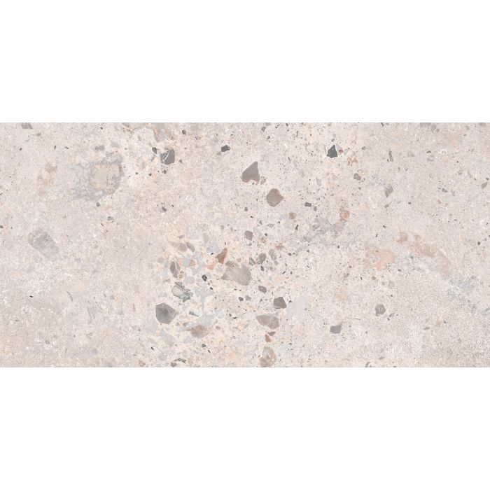 Sicily Series - Floor Tile | Olympia Tile
