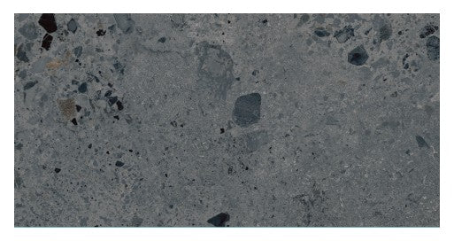 Sicily Series - Floor Tile | Olympia Tile