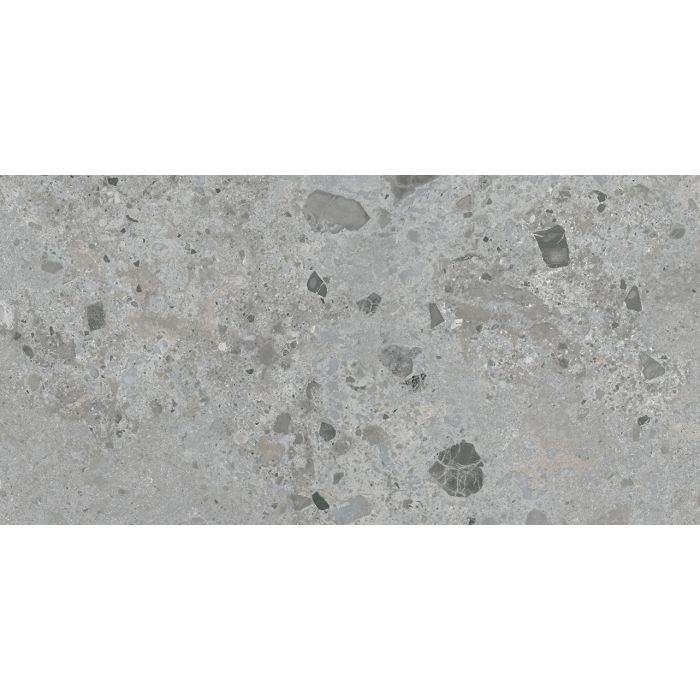 Sicily Series - Floor Tile | Olympia Tile
