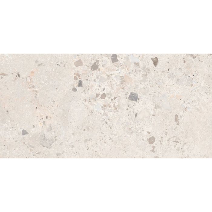 Sicily Series - Floor Tile | Olympia Tile