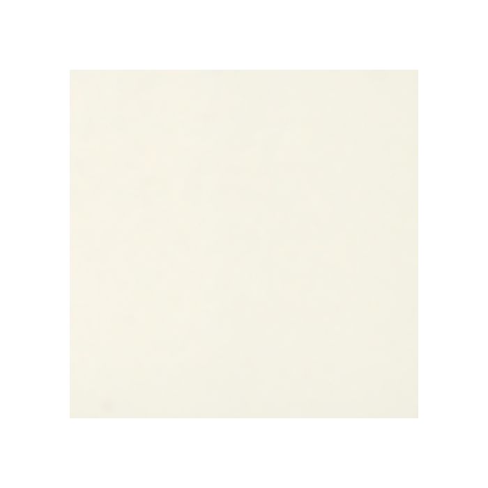 Colour and Dimension Series - Glazed Wall Tile | Olympia Tile