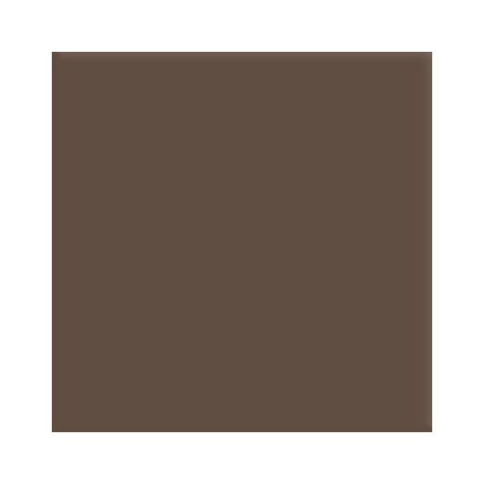 Colour and Dimension Series - Glazed Wall Tile | Olympia Tile