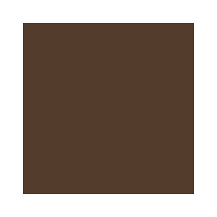 Colour and Dimension Series - Glazed Wall Tile | Olympia Tile