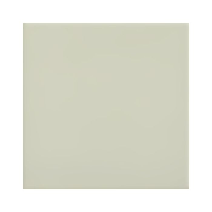 Colour and Dimension Series - Glazed Wall Tile | Olympia Tile