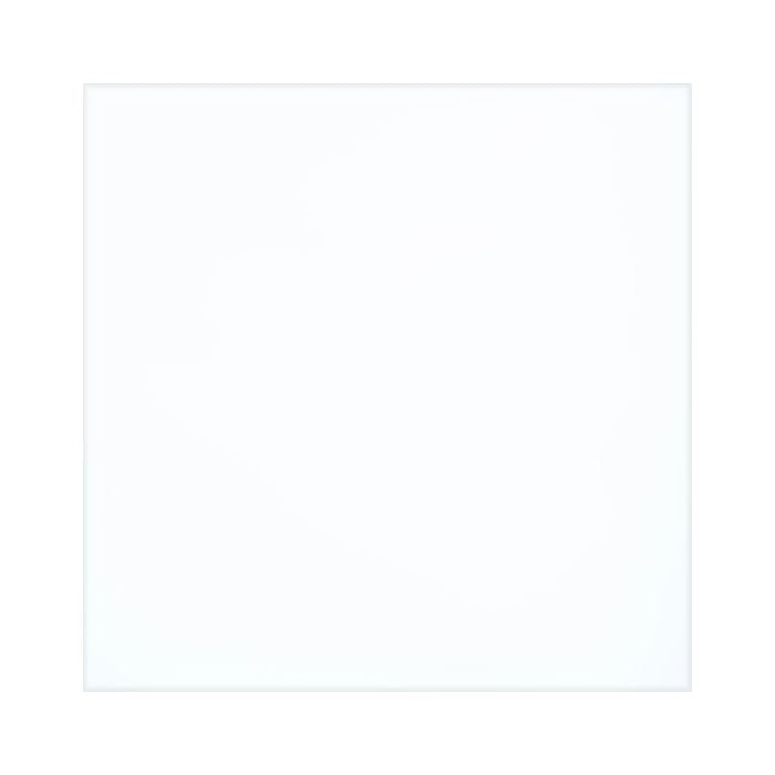 Colour and Dimension Series - Glazed Wall Tile | Olympia Tile