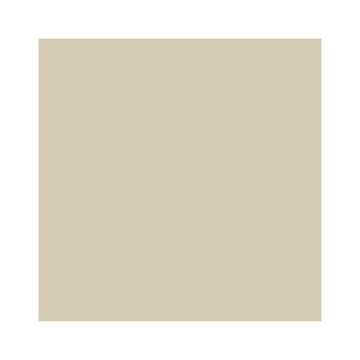 Colour and Dimension Series - Glazed Wall Tile | Olympia Tile