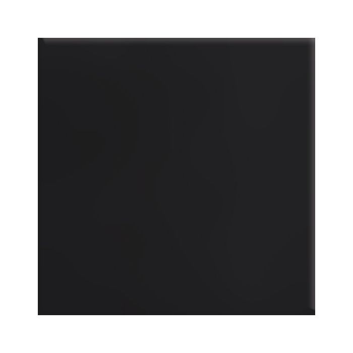 Colour and Dimension Series - Glazed Wall Tile | Olympia Tile