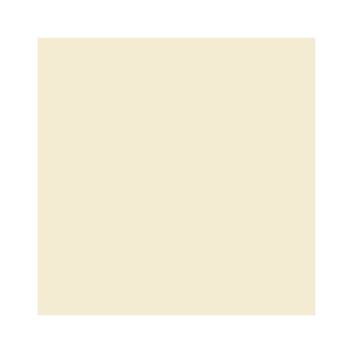 Colour and Dimension Series - Glazed Wall Tile | Olympia Tile
