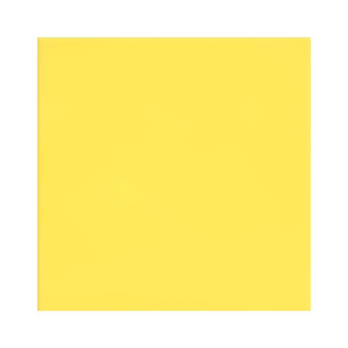 Colour and Dimension Series - Glazed Wall Tile | Olympia Tile