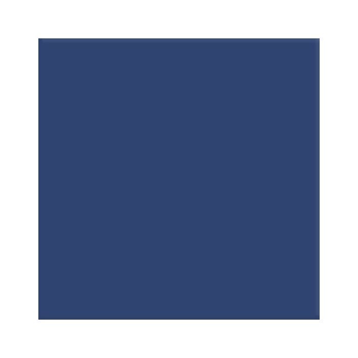 Colour and Dimension Series - Glazed Wall Tile | Olympia Tile