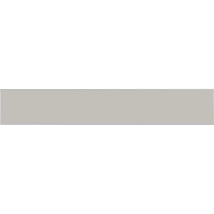 Colour and Dimension Series - Glazed Wall Tile | Olympia Tile