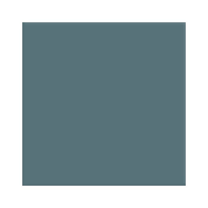 Colour and Dimension Series - Glazed Wall Tile | Olympia Tile