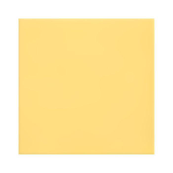 Colour and Dimension Series - Glazed Wall Tile | Olympia Tile