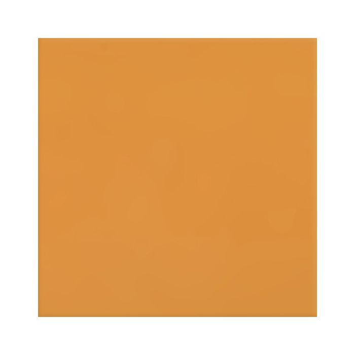 Colour and Dimension Series - Glazed Wall Tile | Olympia Tile