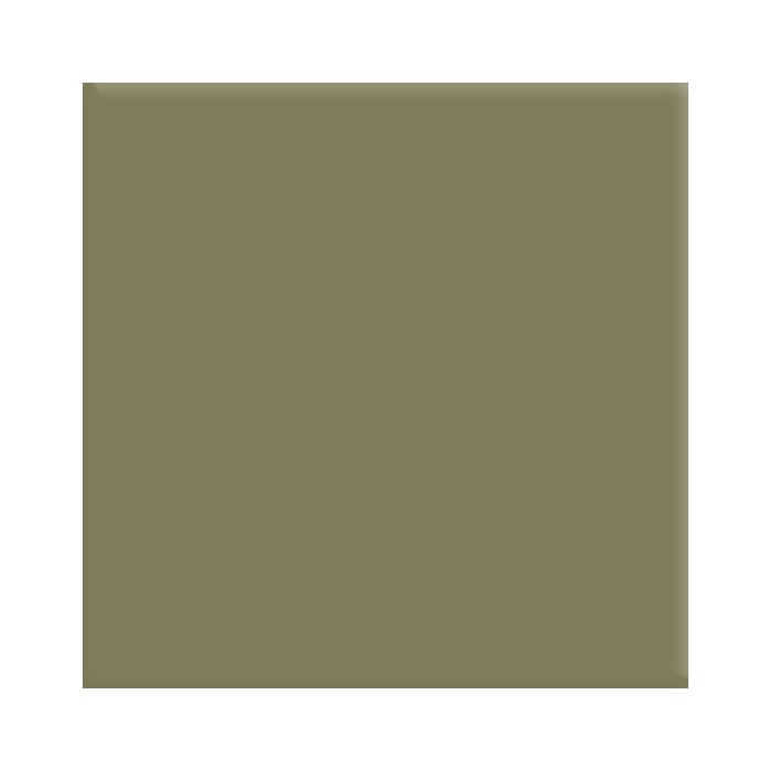 Colour and Dimension Series - Glazed Wall Tile | Olympia Tile