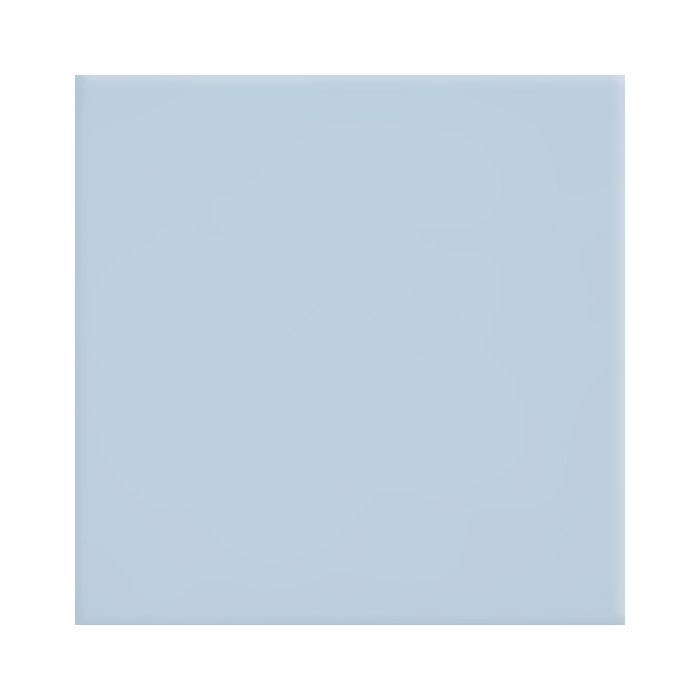 Colour and Dimension Series - Glazed Wall Tile | Olympia Tile