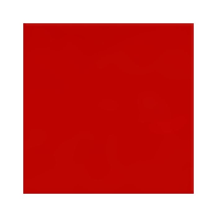 Colour and Dimension Series - Glazed Wall Tile | Olympia Tile