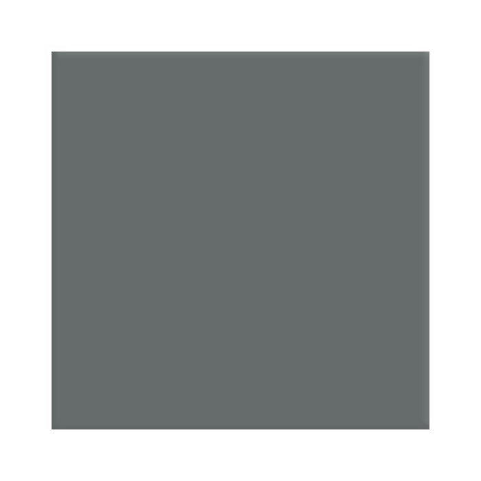 Colour and Dimension Series - Glazed Wall Tile | Olympia Tile
