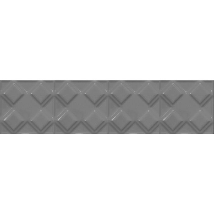 Colour and Dimension Series - Glazed Wall Tile | Olympia Tile