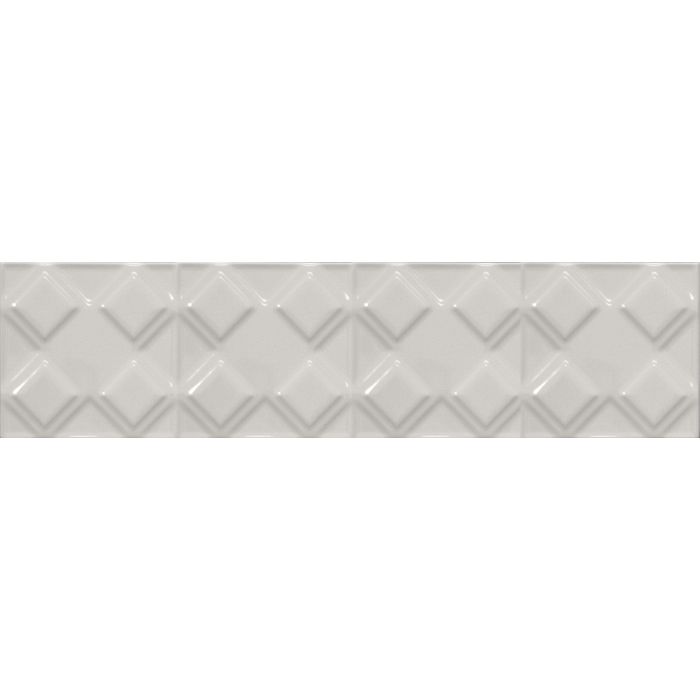 Colour and Dimension Series - Glazed Wall Tile | Olympia Tile