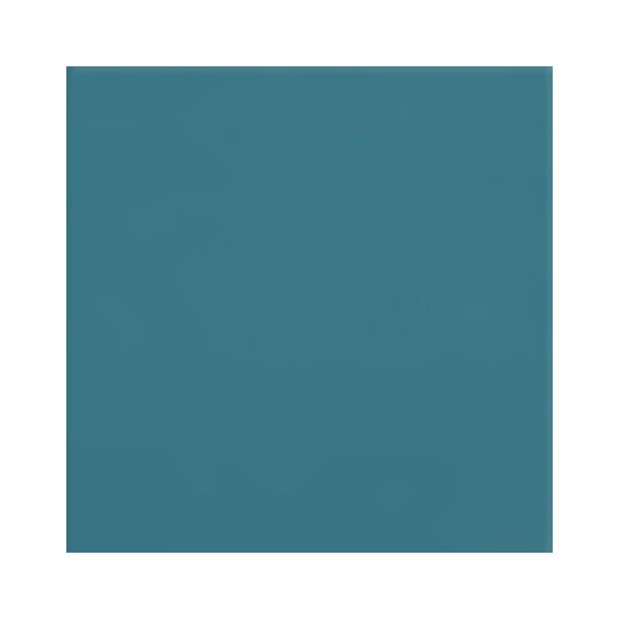 Colour and Dimension Series - Glazed Wall Tile | Olympia Tile