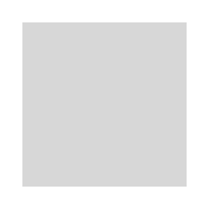 Colour and Dimension Series - Glazed Wall Tile | Olympia Tile