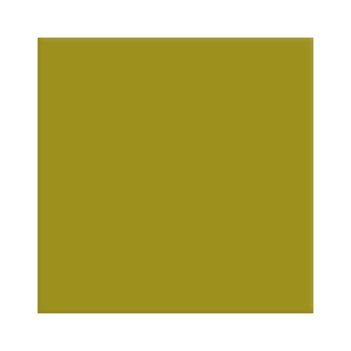 Colour and Dimension Series - Glazed Wall Tile | Olympia Tile