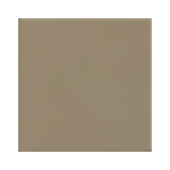 Colour and Dimension Series - Glazed Wall Tile | Olympia Tile