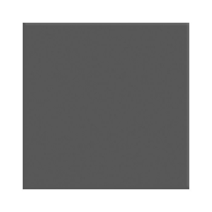 Colour and Dimension Series - Glazed Wall Tile | Olympia Tile