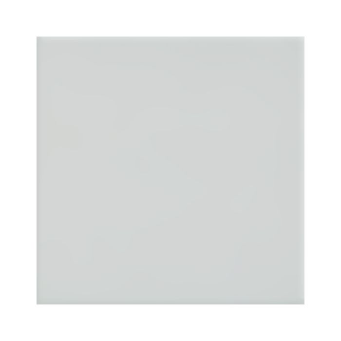 Colour and Dimension Series - Glazed Wall Tile | Olympia Tile