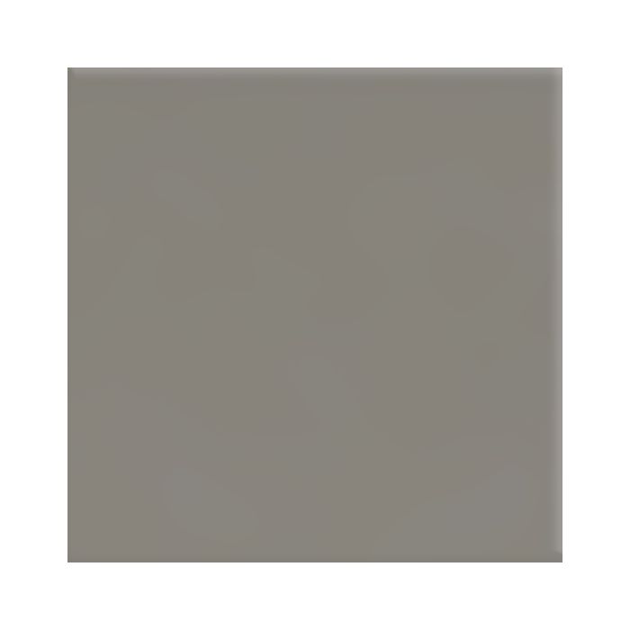 Colour and Dimension Series - Glazed Wall Tile | Olympia Tile