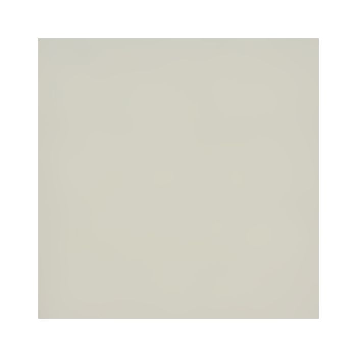 Colour and Dimension Series - Glazed Wall Tile | Olympia Tile
