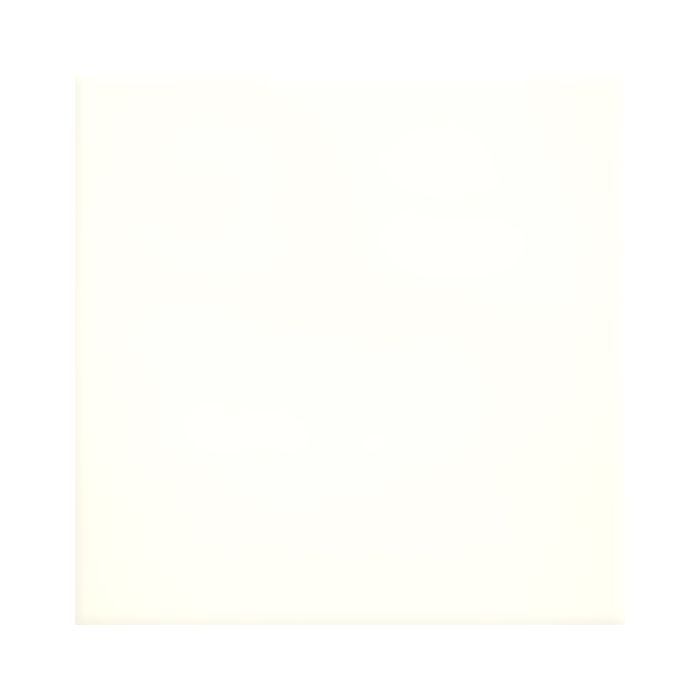 Colour and Dimension Series - Glazed Wall Tile | Olympia Tile