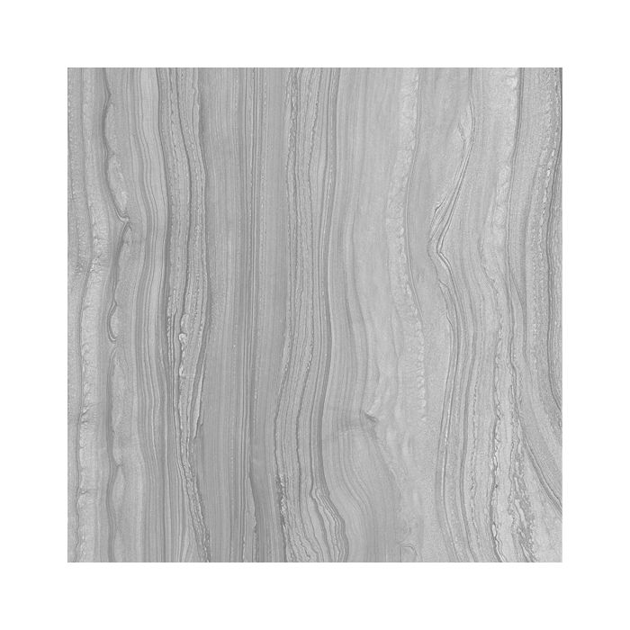 Timeless Series - Floor & Wall Tile | Olympia Tile